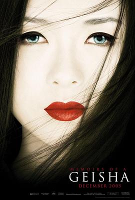 369影视幕后观察配图：电影美术搭建现场